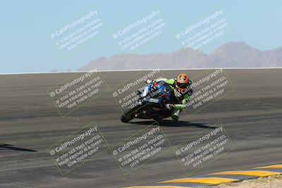 media/Apr-09-2023-SoCal Trackdays (Sun) [[333f347954]]/Bowl Set 1 (1025am)/